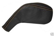 FITS MAZDA MX5 MK1 MK2