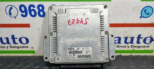 0281010252 668250 control - , unit