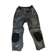 Vintage 80s belstaff - 80s, ladies