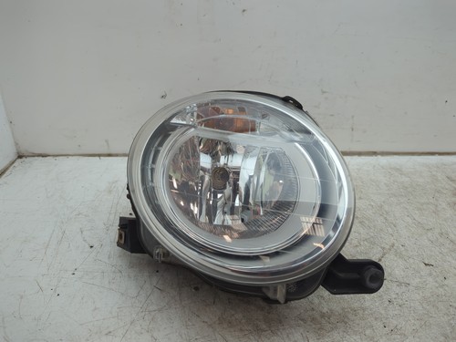 2010 fiat 500 - 2010,