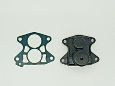 Yamaha Outboard 100 115 130 HP