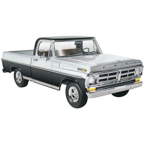 Moe1220 1972 ford - 1972, sport