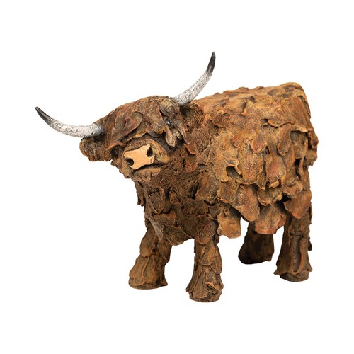 Wrendale designs figurine - designs,