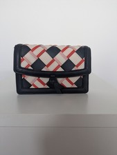 Kate Spade Knott Leather