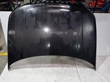 BKA780040 bonnet 135074 for LAND ROVER DISCOVERY 4 TDV6 HSE 2009