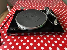 Sansui 222 mk2 stereo - sr-222,