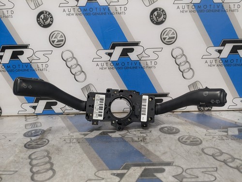 Genuine seat leon mk1 - seat,