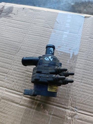 Audi tdi 4l s line - tdi,