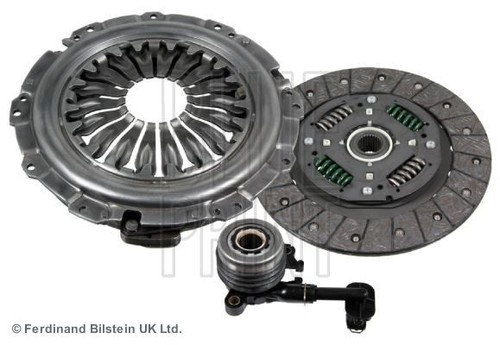 Adl adr163045 clutch - clutch, kit