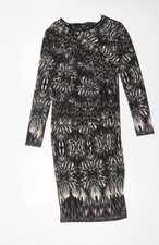 Womens UK Size 12 Star by