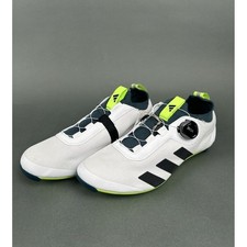 Adidas The Road BOA Cycling