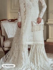 Original Baroque Chantelle