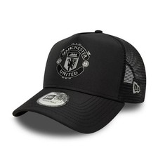 Man Utd Manchester United