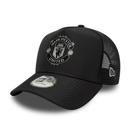 Man utd manchester united - man,