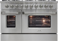 Duura Elite 48 inch