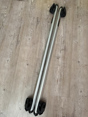 Genuine audi all road - audi, c6