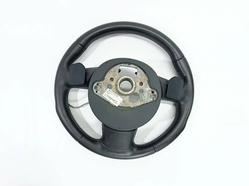 8k0419091cb steering wheel - steering,