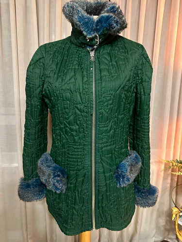 Jean paul gaultier 1995 - gaultier, mad