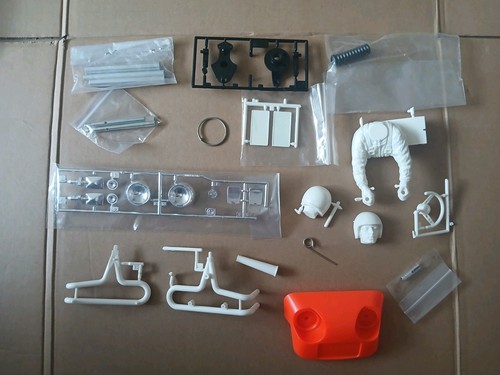 Tamiya 58441 buggy champ 58452 - tamiya,