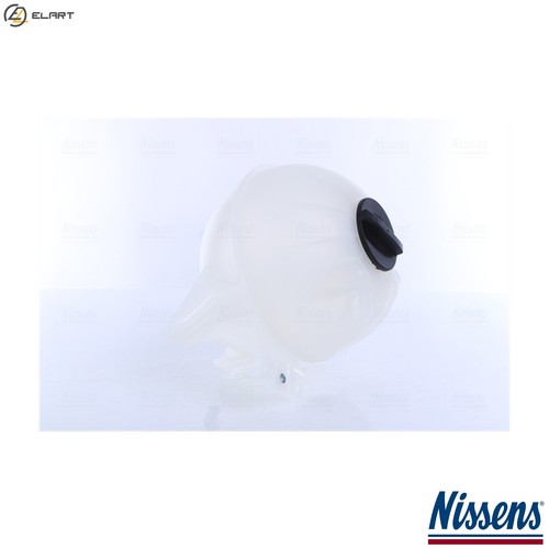 Expansion tank coolant 996296 - expansion,