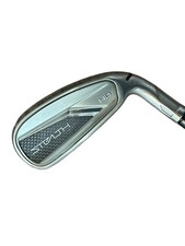 TaylorMade Stealth HD 5