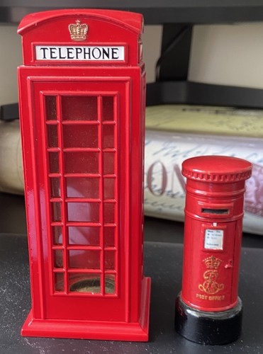 Post office box - post,