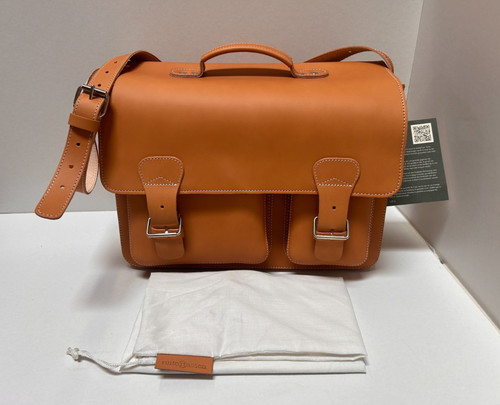 Ruitertassen scholar pro iii - ruitertassen,