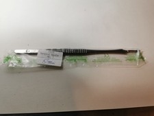 Swann Morton No.7 surgical