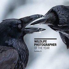 Wildlife Photographer of the