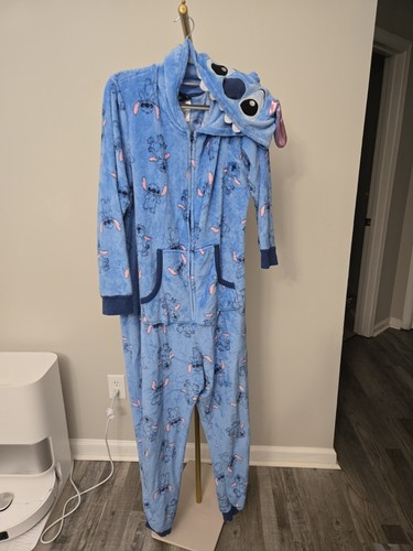 Woman disney lilo - and, stitch