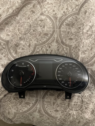 Audi sportback 1 - 8v, 1.8
