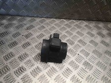 RANGE ROVER SPORT 3.6 TDV8 L320 Mass Air Flow Sensor MAF 4r8q12b579ac