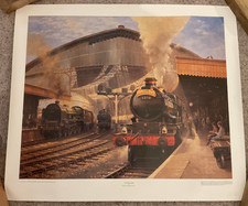 The Bristolian by Philip D