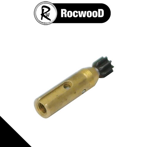 Oil pump fits stihl - stihl, 017