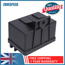 Glow Heater Plug System Relay New Fit 0281003018 Alfa Romeo Citron Peugeot Fiat