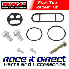 Fuel Tap Repair Kit for