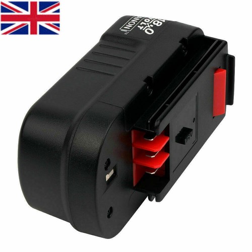 18v 4800mah battery - 4800mah, for