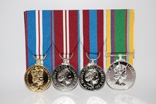 Queens Golden, Diamond