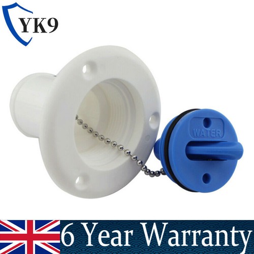38mm 2in hose - hose, marine