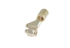 TonyKart / OTK Brake Pedal