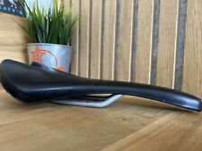 Ultralight (Flite) saddle CX/Cyclocross BMX MTB Racing Sub 200g