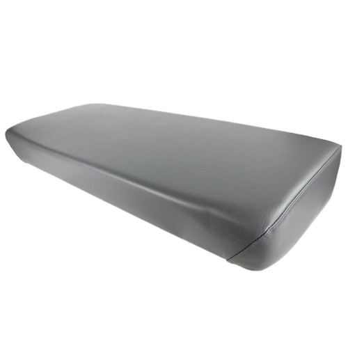 53001 1920 directfit - e-53001-1920-pa, directfit™