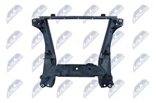 ZRZ-FR-003 NTY Support Frame/Engine Carrier for FORD