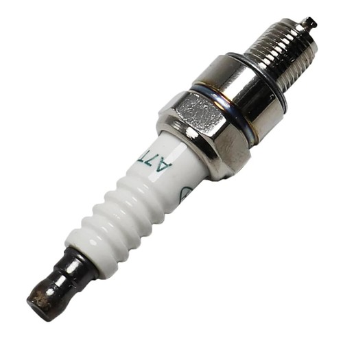 A7tc spark plug replacement - a7tc,