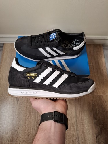 Adidas originals rs - 72,