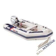 HONWAVE T27-IE3 - T27IE3