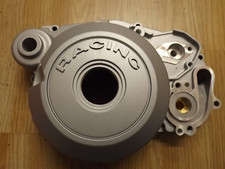 Genuine CPI SM/SX50 clutch cover
