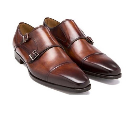 Mens oxford customised two - oxford,