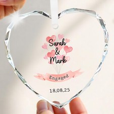 Personalised Engagement