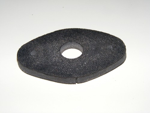Range rover classic bonnet - classic,